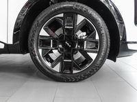 Kia Sportage - Vorschau Bild 3