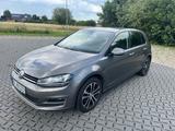 Volkswagen Golf 1.2 TSI BMT ALLSTAR ALLSTAR - Volkswagen Golf in Wolfsburg