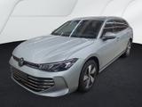 Volkswagen Passat 2.0 TDI DSG AHK RearView Navi Sitzh. - Volkswagen Passat aus 2025