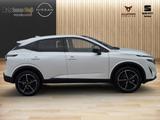 Nissan Qashqai 1.5 Tekna e-Power ACC BOSE 360° LED HUD - Nissan Gebrauchtwagen