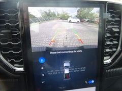 Fahrzeugbild-Thumbnail