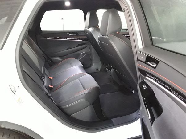 ID.7 Tourer GTX 4M electric MATRIX LED+KAMERA+AH