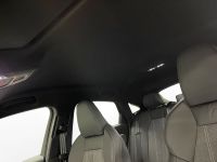Audi Q6 e-tron - Vorschau Bild 10