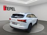 GWM HAVAL H6 LUXURY 1.5 HYBRID - GWM HAVAL H6 Gebrauchtwagen