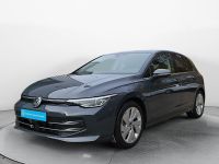 Volkswagen Golf - Vorschau Bild 2