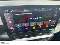 Cupra Formentor - Vorschau Bild 21