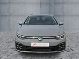 Volkswagen Golf VIII Variant 2.0 TDI DSG 4M Alltrack MATRIX - Volkswagen Golf: Standheizung, V