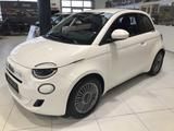 Fiat 500 1.0 Mild Hybrid Torino LED PDC Klimaautomati