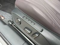 Cupra Terramar VZ 2.0 TSI DSG 4Drive LEDER AHK 5J GAR bei Autohaus Landmann & Maier OHG