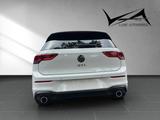 Volkswagen Golf VIII Lim. GTI DSG Black Style Pano/Head up - Volkswagen Golf: Vii