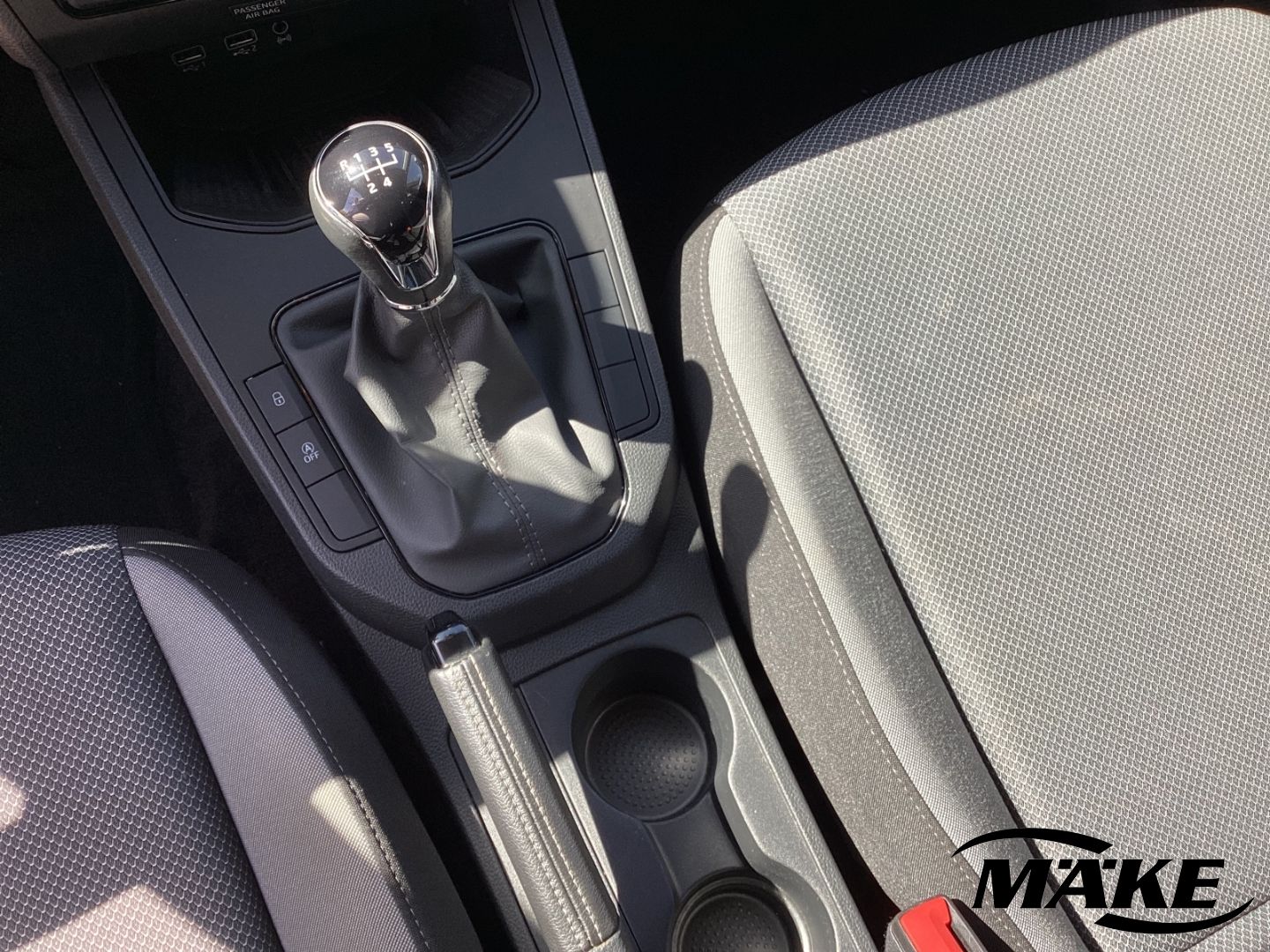 Ibiza Style 1.6 TDI PDC ALU NAV SITZHZG KLIMA