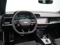 Audi RS3 - Vorschau Bild 11