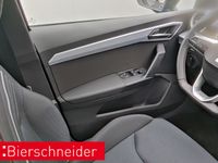 Seat Ibiza - Vorschau Bild 14