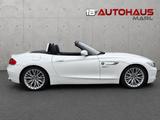 BMW Z4 sDrive 35i 'Aut.'86.500KM'Navi' - BMW Z4: 35i