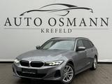 BMW 318 d Touring LCIAut. | Widescreen Display - BMW 318 in Duisburg