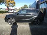 Suzuki Vitara BOOSTERJET Hybrid 4x4 TÜV Neu & Garantie - Suzuki Vitara aus 2020