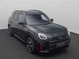MINI John Cooper Works Countryman  JCW ALL4 Panorama - MINI John Cooper Works Countryman Gebrauchtwagen
