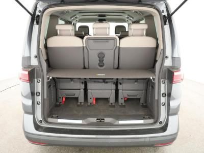 Volkswagen T7 Multivan - Bild 8