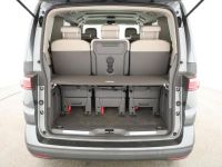 Volkswagen T7 Multivan - Vorschau Bild 8