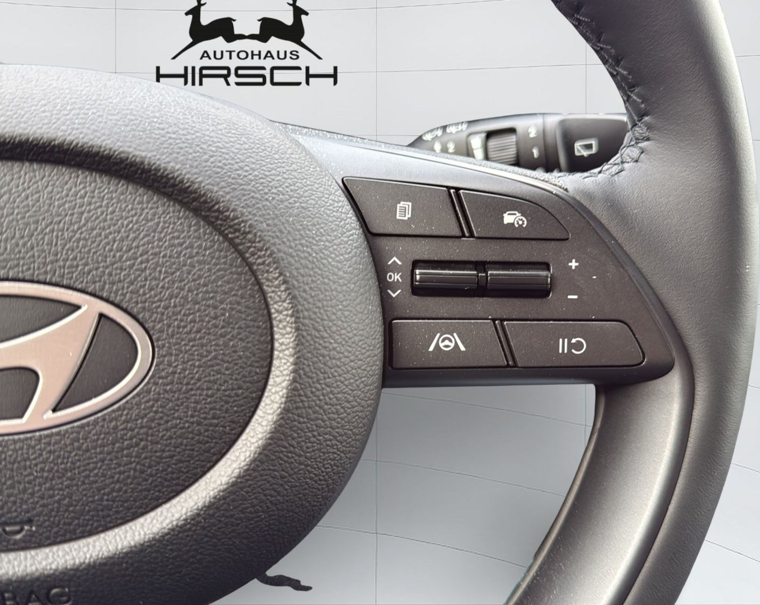 Hyundai i20 - Bild 19