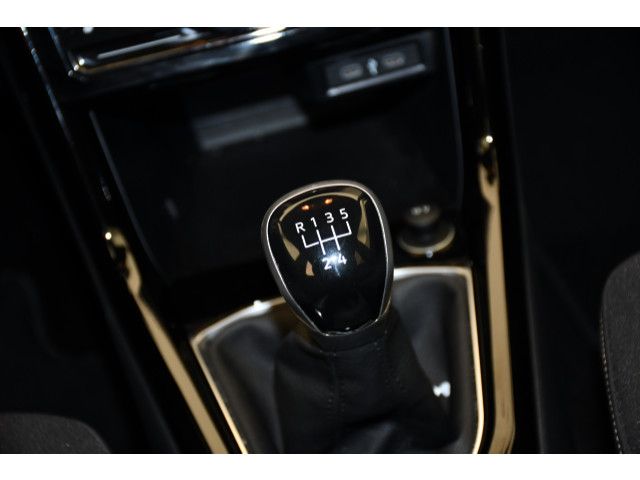 Volkswagen T-Cross - Bild 7