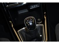 Volkswagen T-Cross - Vorschau Bild 7