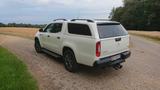 Mercedes-Benz X 350 4M Power Style Comand 360 AUT SHZ LED Memo - Mercedes-Benz X 350 aus 2019