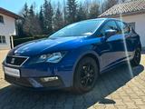 Seat Leon 1.6 TDI Style DSG Garantie/Finanzierung - Seat Leon: Finanzierung