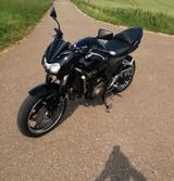 Kawasaki Z750, top Zustand  ! TÜV neu ! VB - Offers