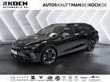 Cupra Leon ST 1.5 eTSI DSG TOTWINK NAVI LED KLIMAAUT - CUPRA Leon KL1