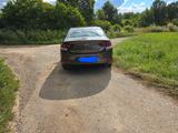 Mazda 3 2.0 e-SKYACTIV-X M-Hybrid - - Mazda 3 von privat