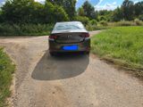Mazda 3 2.0 e-SKYACTIV-X M-Hybrid - - Mazda 3 aus 2022