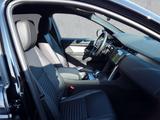 Land Rover Discovery Sport D200 Dynamic SE - Land Rover Discovery Sport Tageszulassungen