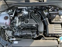 Audi A3 - Vorschau Bild 16