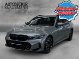 BMW 330 e Touring M Sport LMR 19'' Park-Assistent AH - BMW 3er Reihe Neuwagen in Düsseldorf
