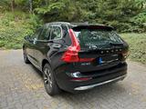 Volvo XC60 Recharge T6 AWD Core 8-Gang Automatik - Volvo XC60: Recharge Core