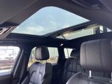 Land Rover Range Rover Sport 3.0 TDV6 HSE HSE Neuer Motor  - Land Rover Range Rover Sport von privat