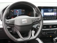 Seat Arona - Vorschau Bild 10