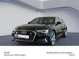 Audi A6 Avant 45TFSI Str. advanced AHK+MATRIX+BUSINES