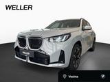 BMW X3 20d xD M SPORT DAProf StdHz 360° H/K AHK HUD