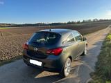 Opel Corsa 1.0 Turbo ECOTEC ON 66kW S/S ON - Opel Corsa mit Benzin-Antrieb: Kleinwagen, 1.6