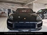 Porsche Cayenne Coupe E-Hybrid*SPORT*PANO*MATRIX*LUFT*22 - Porsche Cayenne mit Hybrid-Antrieb
