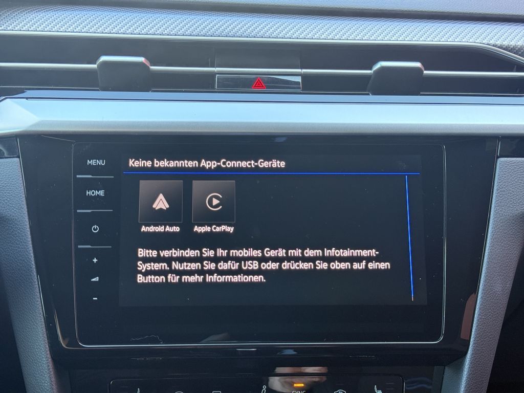 Volkswagen Arteon Shooting Brake 2.0 TSI OPF 4Motion DSG R foto 23