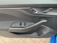Skoda Kamiq - Vorschau Bild 15
