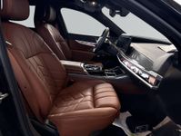 BMW i7 - Vorschau Bild 11