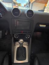 Audi A3 1.8 TFSI S line DTM Edition 200PS  - Audi Gebrauchtwagen von 2008