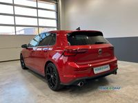 Volkswagen Golf - Vorschau Bild 7