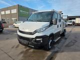 Iveco Daily 70 170 (Stock ID 11632) - Iveco 170