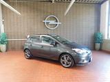 Opel Corsa E Innovation ecoFlex-SD/Winter P./Apple C. - Opel Corsa mit Benzin-Antrieb: Schiebedach