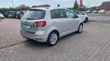 Volkswagen Golf Plus Style **AUTOMATIK**SHZ**PDC**KLIMA** - Volkswagen Golf Plus Style mit Benzin-Antrieb